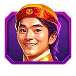icon 1
