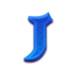 icon 9