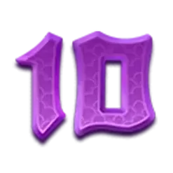 icon 10