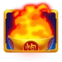 icon 11
