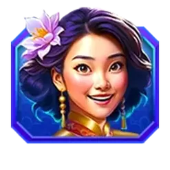 icon 2