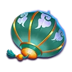 icon 4