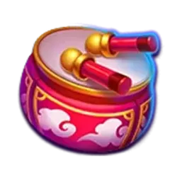 icon 3