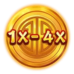 icon 1