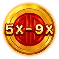 icon 2