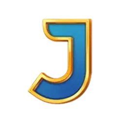 icon 8