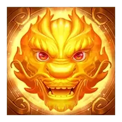 icon 9
