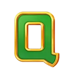 icon 7
