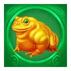 icon 3