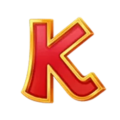 icon 6