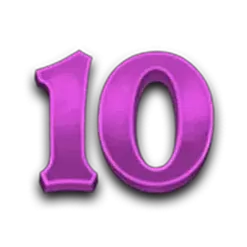 icon 11