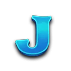 icon 10