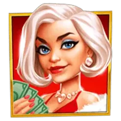 icon 2