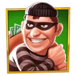 icon 3