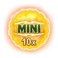 icon 3