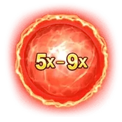 icon 4
