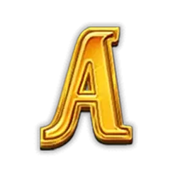 icon 7