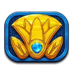icon 6