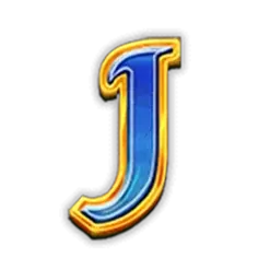 icon 10