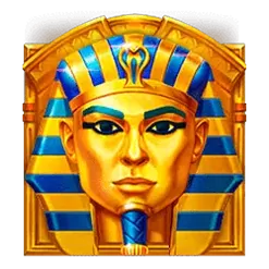 icon 2