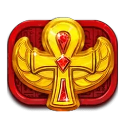 icon 4