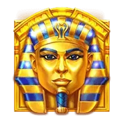 icon 2