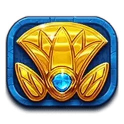 icon 6
