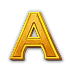 icon 7