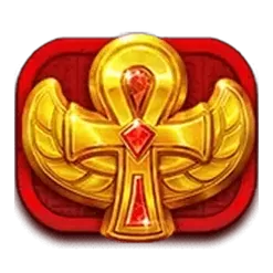 icon 4