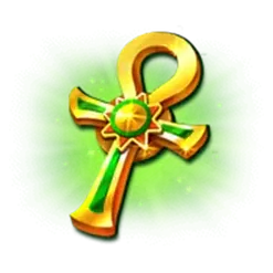 icon 4