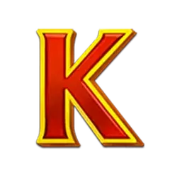 icon 7