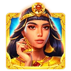 icon 1