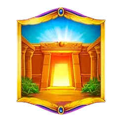 icon 11