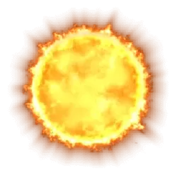 icon 10