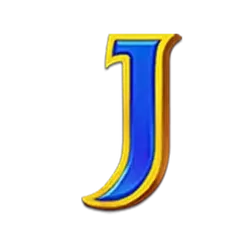icon 9