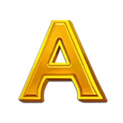 icon 6