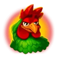 icon 1