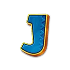 icon 8