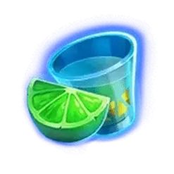 icon 4