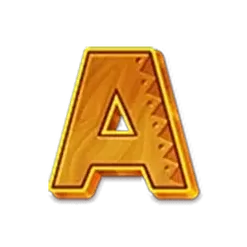 icon 5