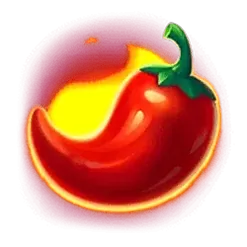 icon 10