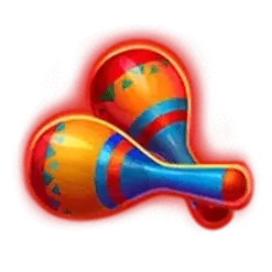 icon 2
