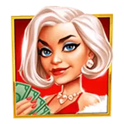 icon 3