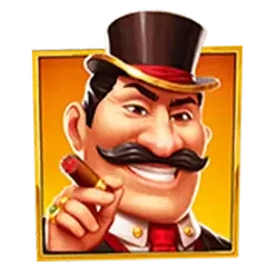 icon 2