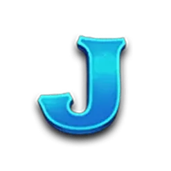 icon 11
