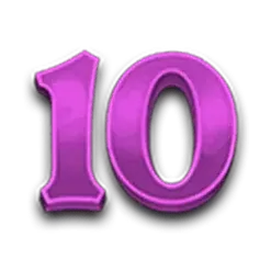 icon 12