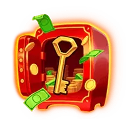 icon 1