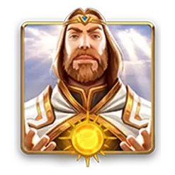 icon 2