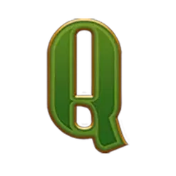 icon 9