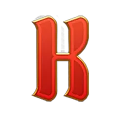 icon 8